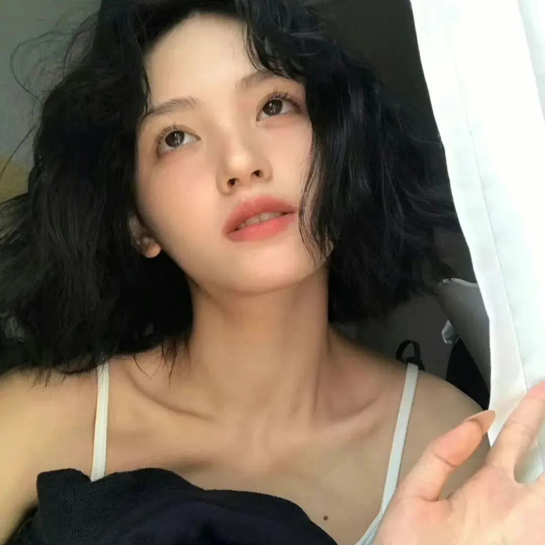 《吐槽大会》高清热播，明星幽默脱口秀