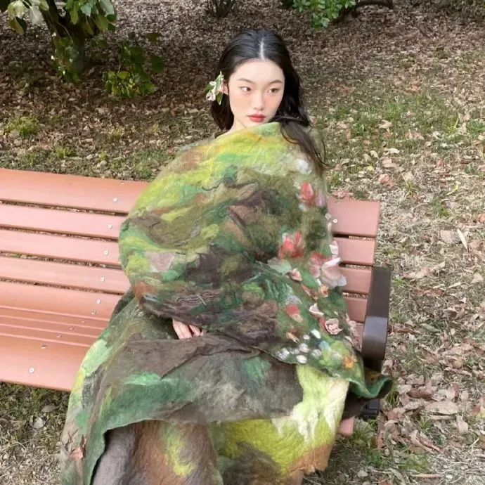 康熙王朝高清版：清朝皇帝传奇一生