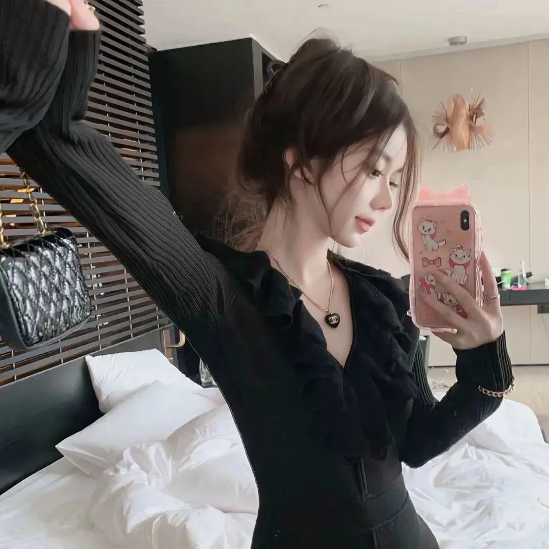 科幻大片上海堡垒：人类与外星文明的未来对抗